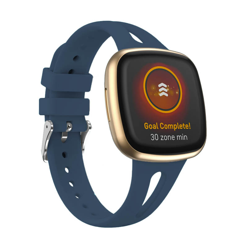 Airtech Band For Fitbit Versa 4