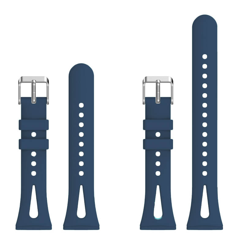 Airtech Band For Fitbit Versa 4