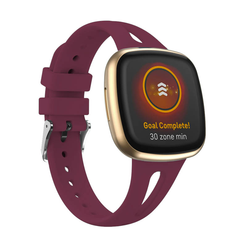 Airtech Band For Fitbit Versa 4