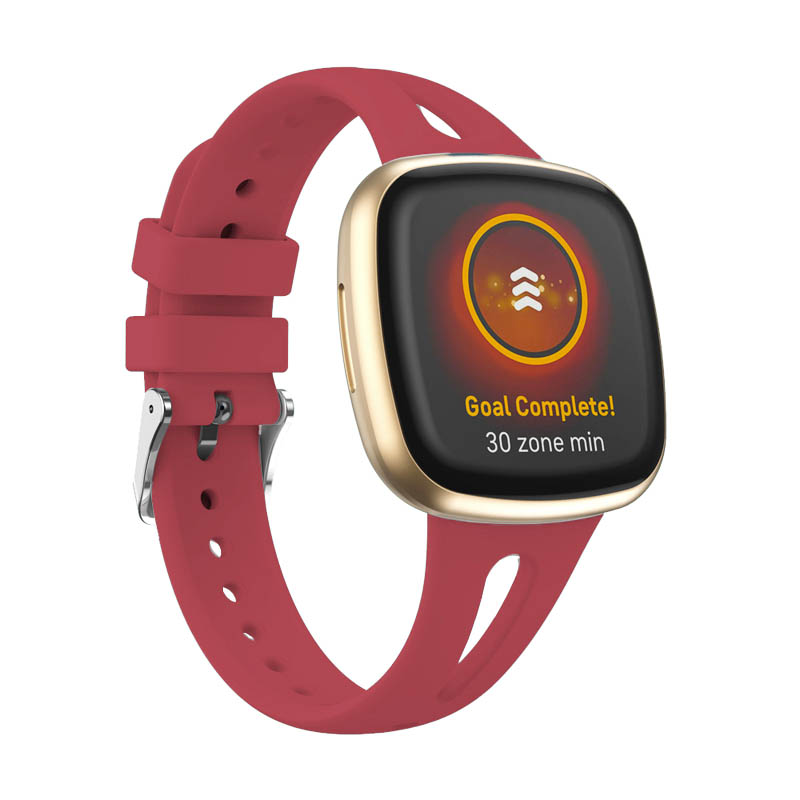 Airtech Band For Fitbit Versa 4