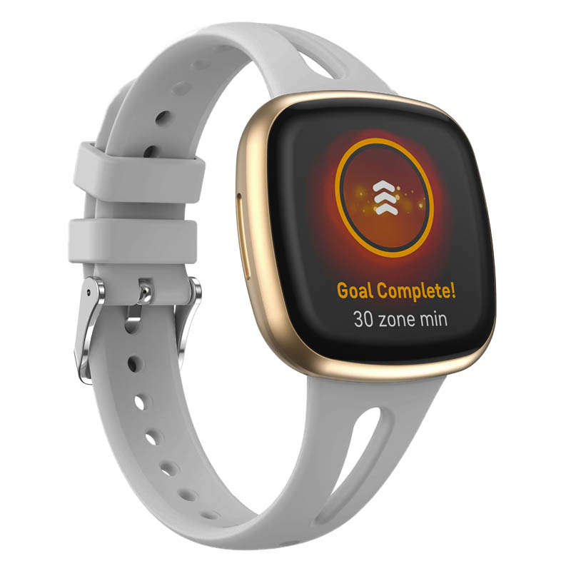 Airtech Band For Fitbit Versa 4