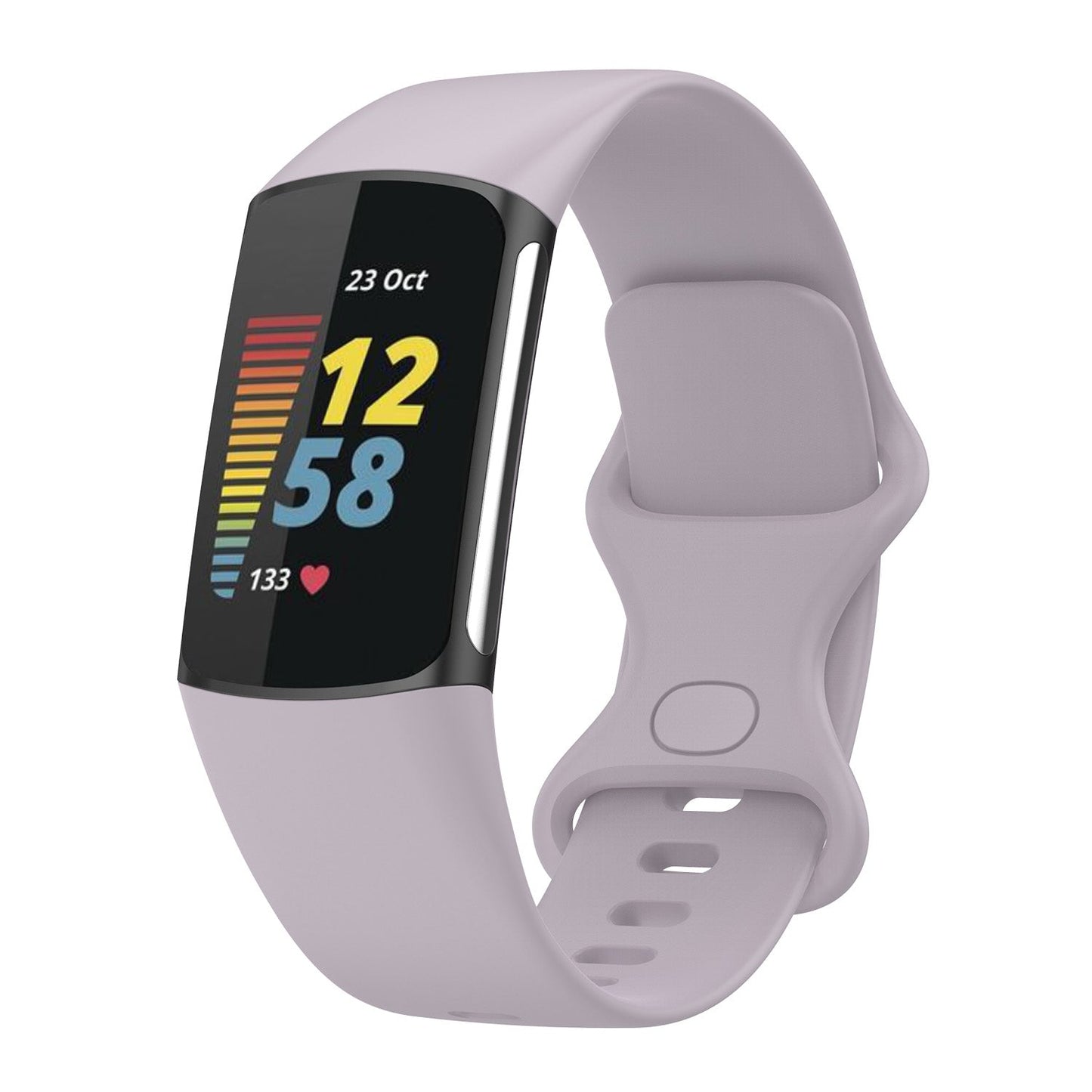 Active Band For Fitbit Charge 6