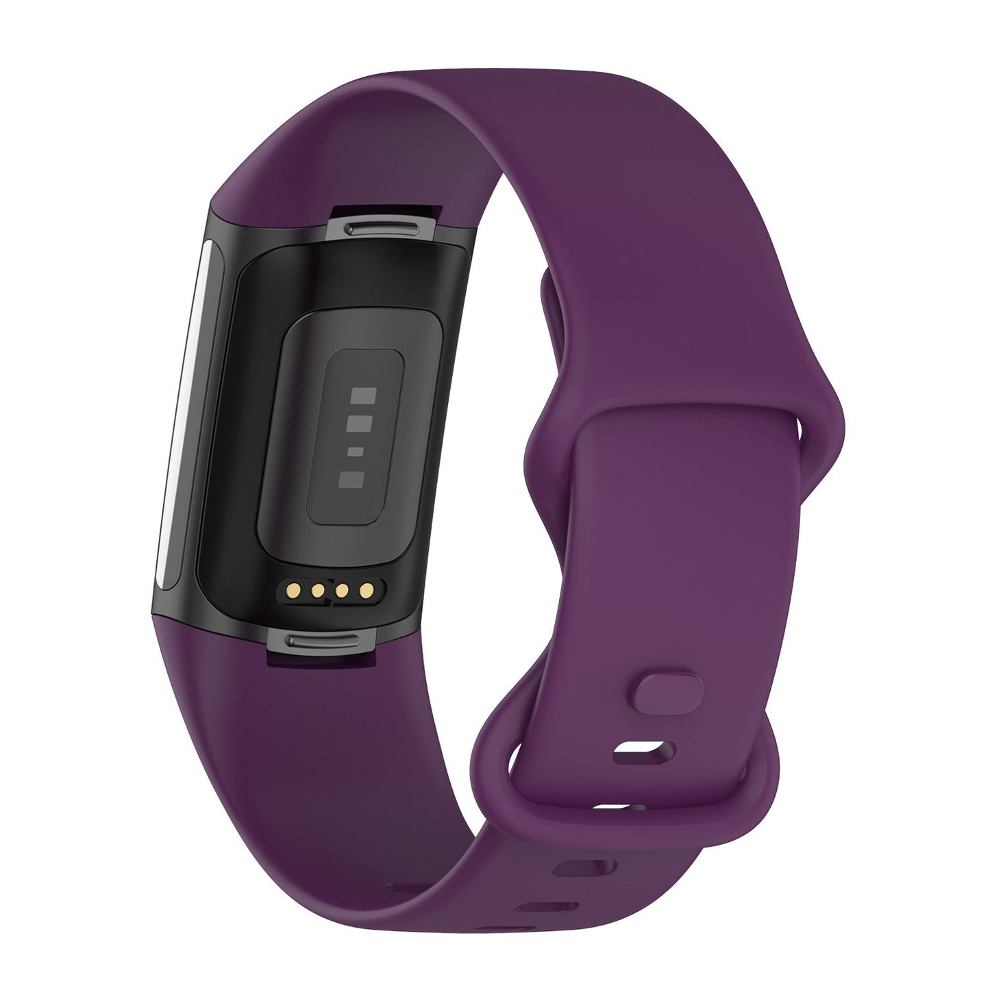 Active Band For Fitbit Charge 6