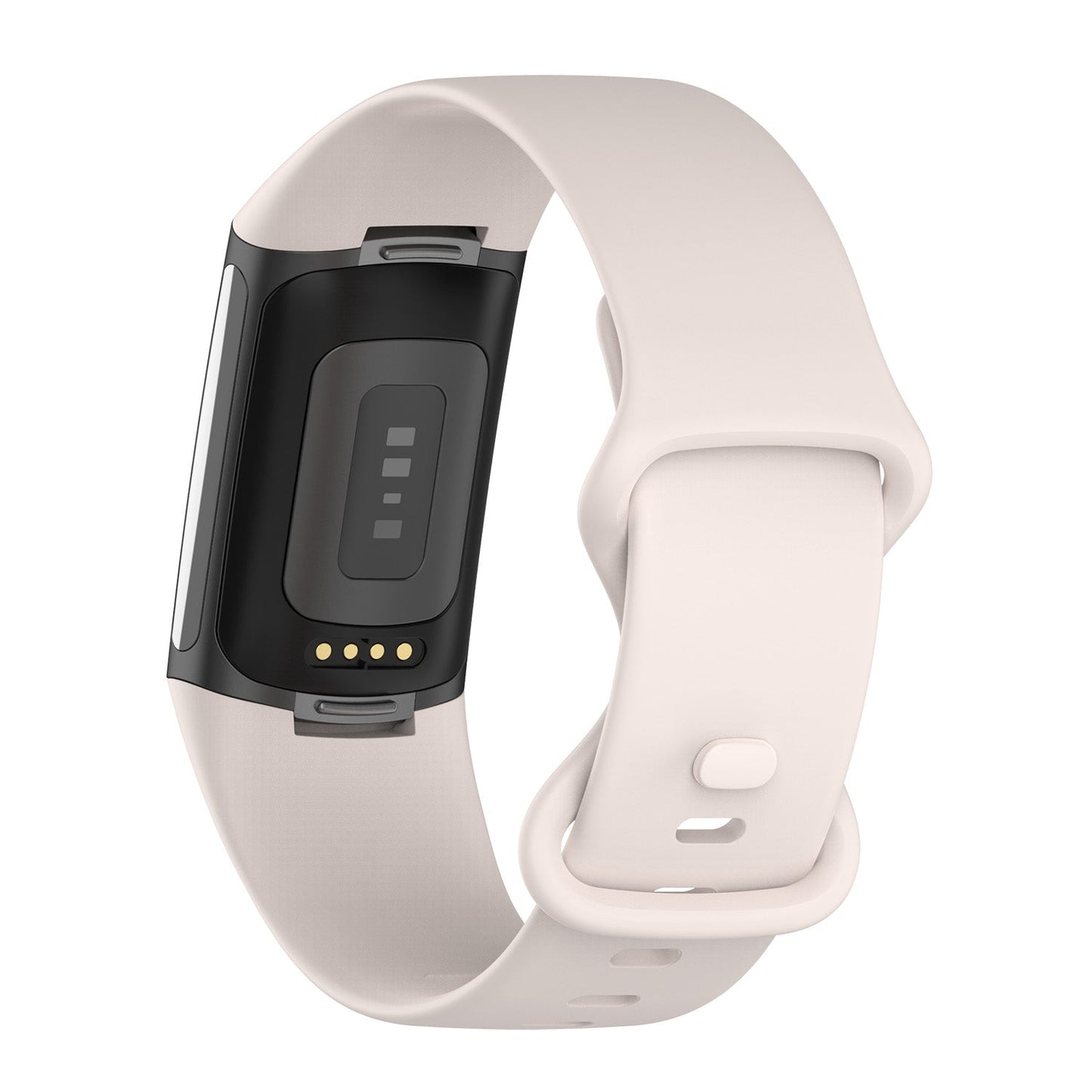 Active Band For Fitbit Charge 6