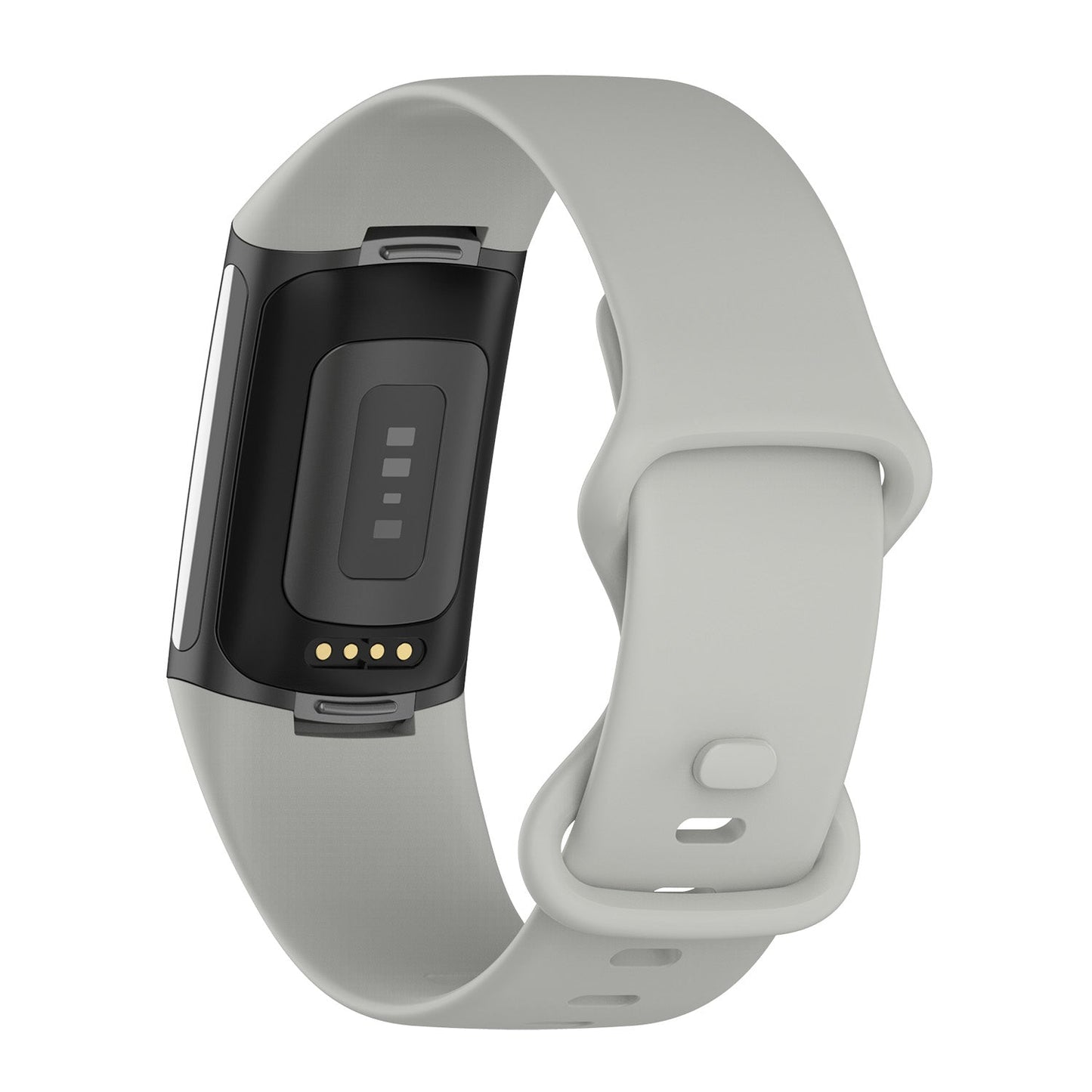 Active Band For Fitbit Charge 6