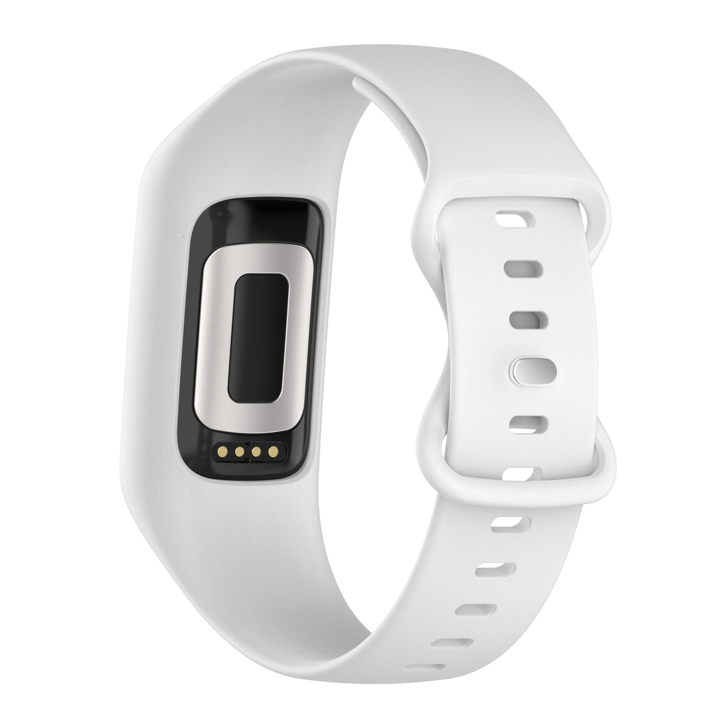 Active Protective Case Strap For Fitbit Charge 6
