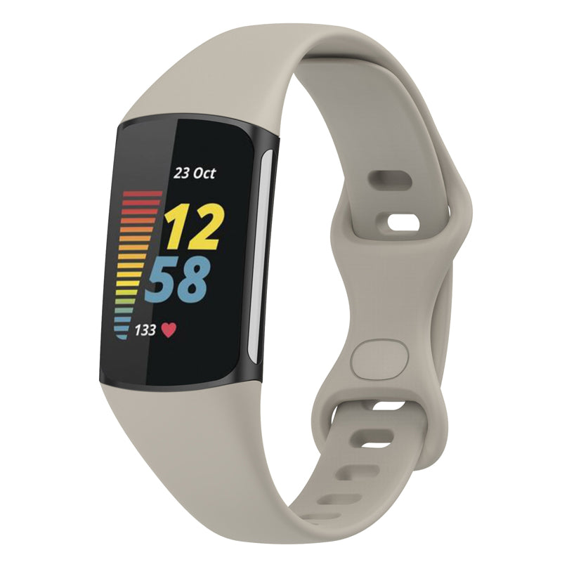 Slim Active Band For Fitbit Charge 6
