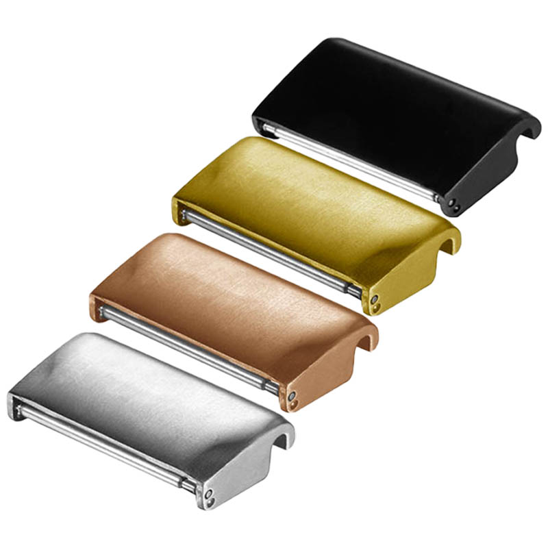 Strap Adapters For Garmin Epix Gen 2
