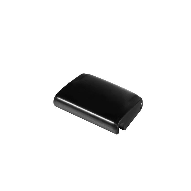 Strap Adapters For Garmin Fenix 5S & 5S Plus