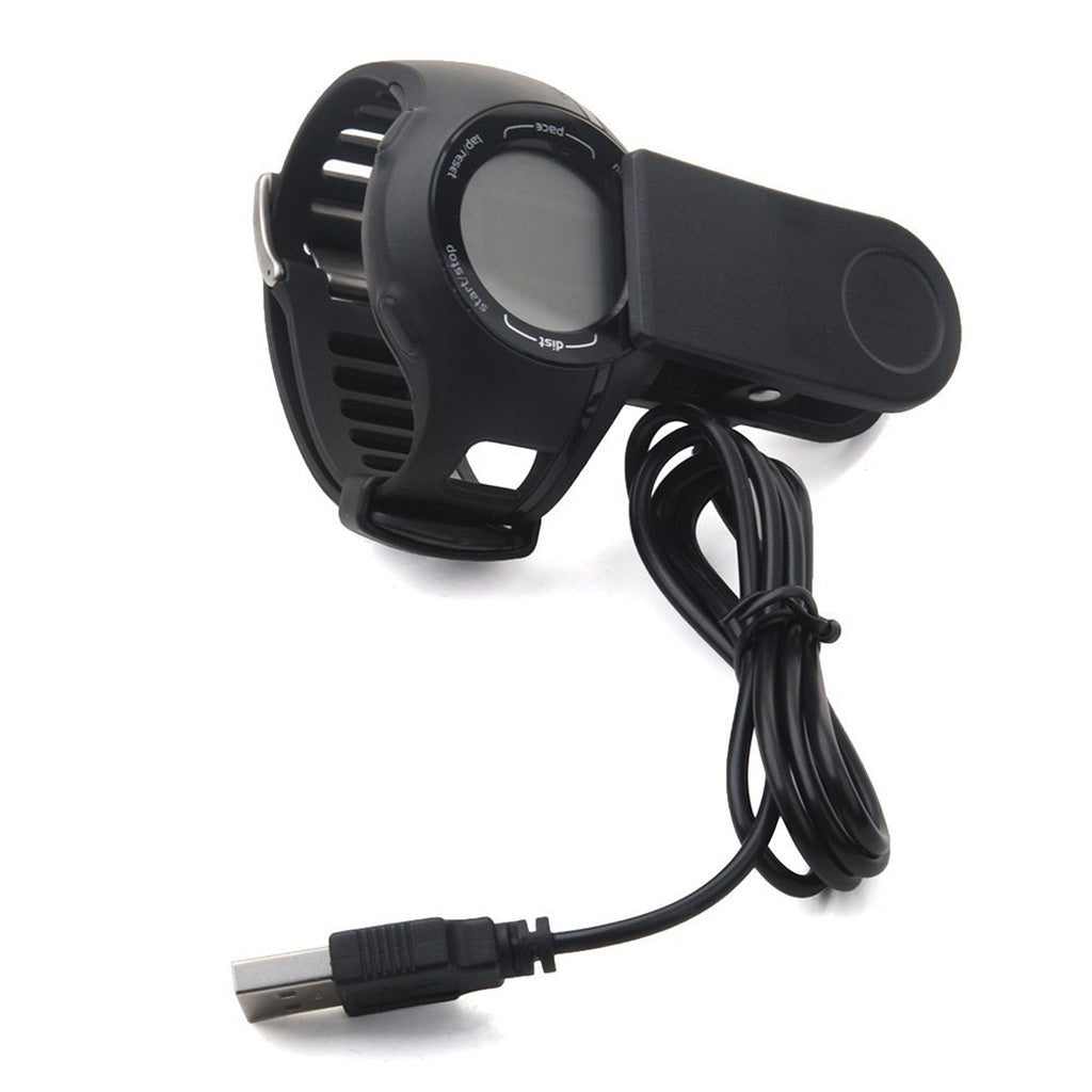 Charger for Garmin Approach S1 GPS Golf Watch