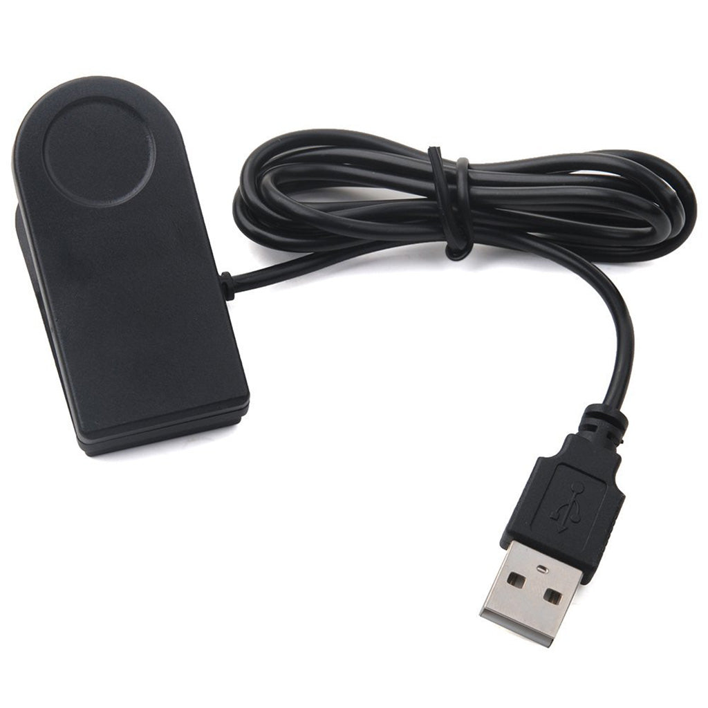 Charger for Garmin Approach S1 GPS Golf Watch