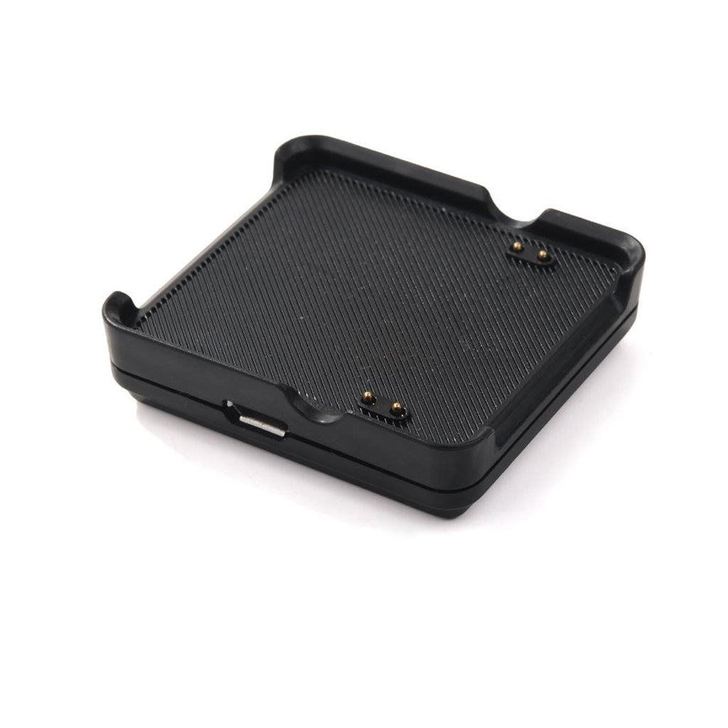 Charger for Garmin Vivoactive Smart Watch