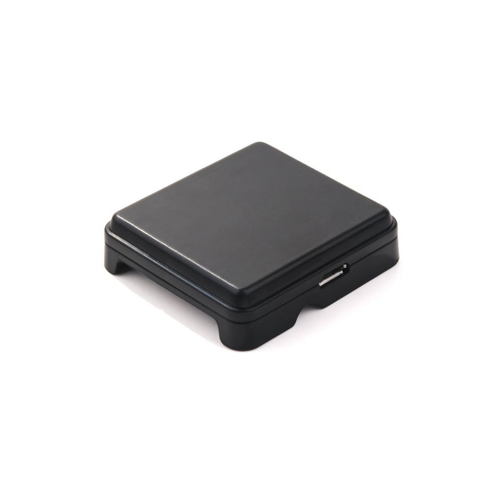 Charger for Garmin Vivoactive Smart Watch