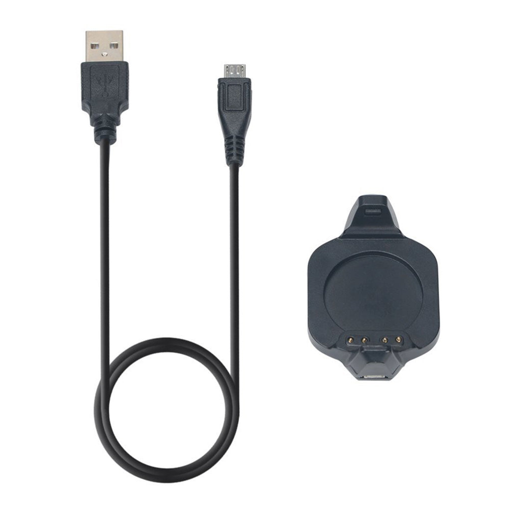 Charger for Garmin Forerunner 920XT North Street Watch