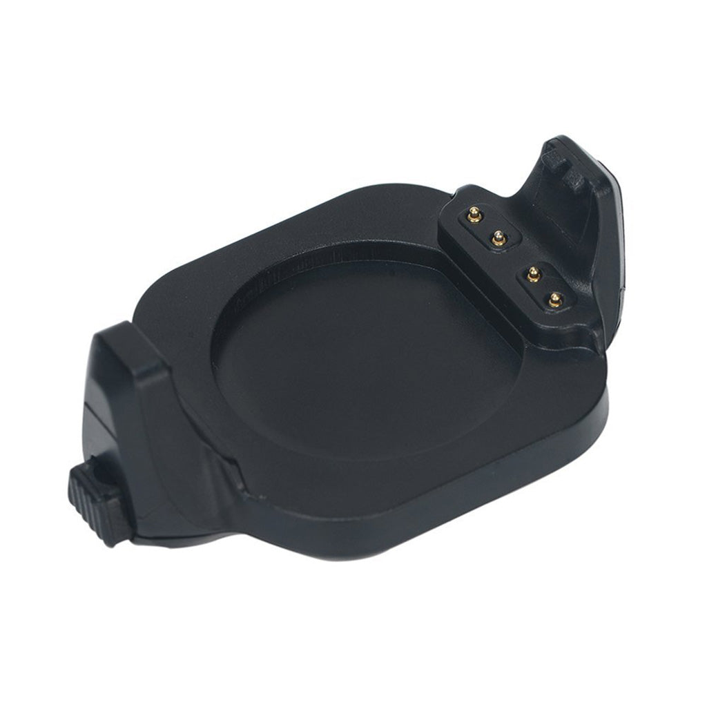 Charger for Garmin Forerunner 920XT