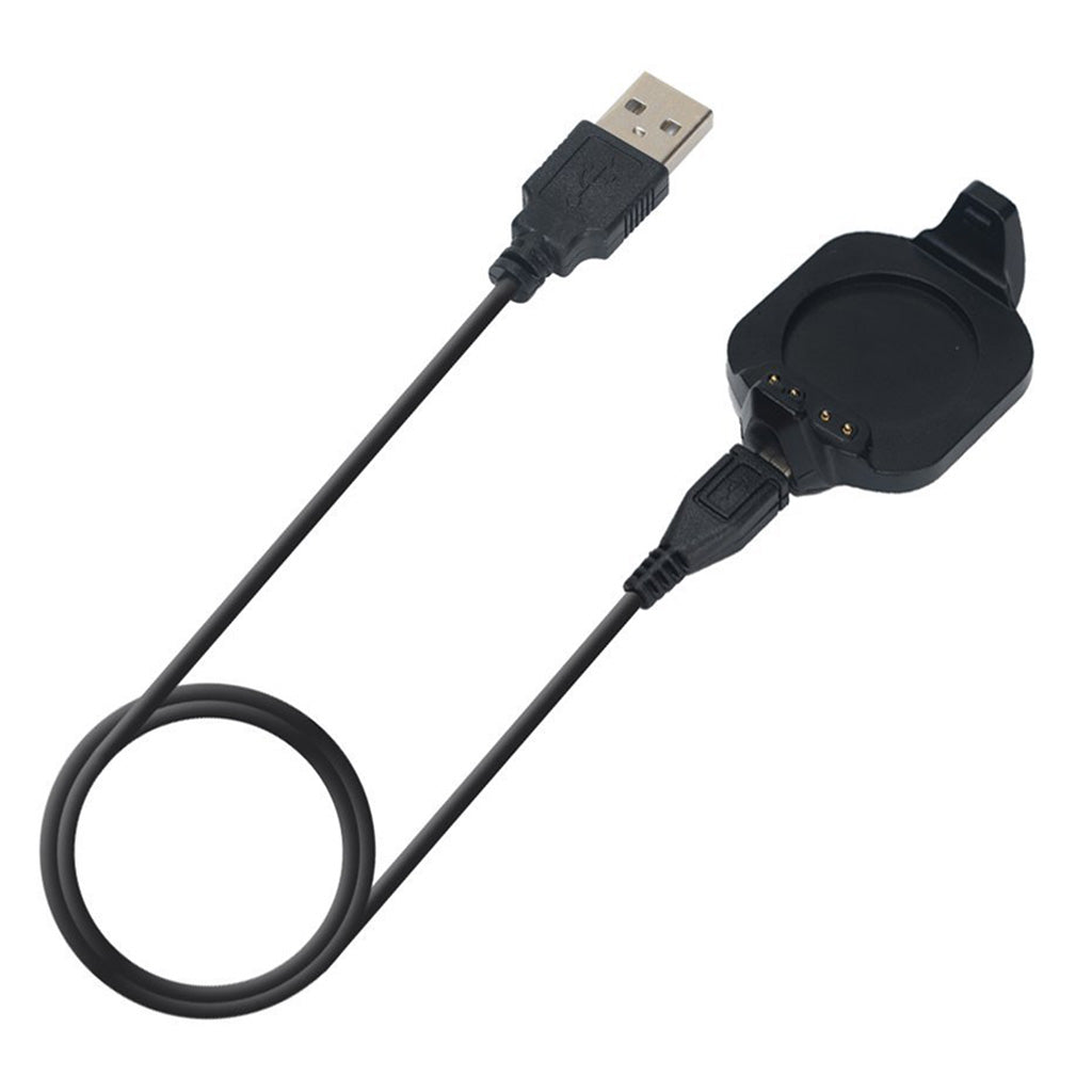 Charger for Garmin Forerunner 920XT