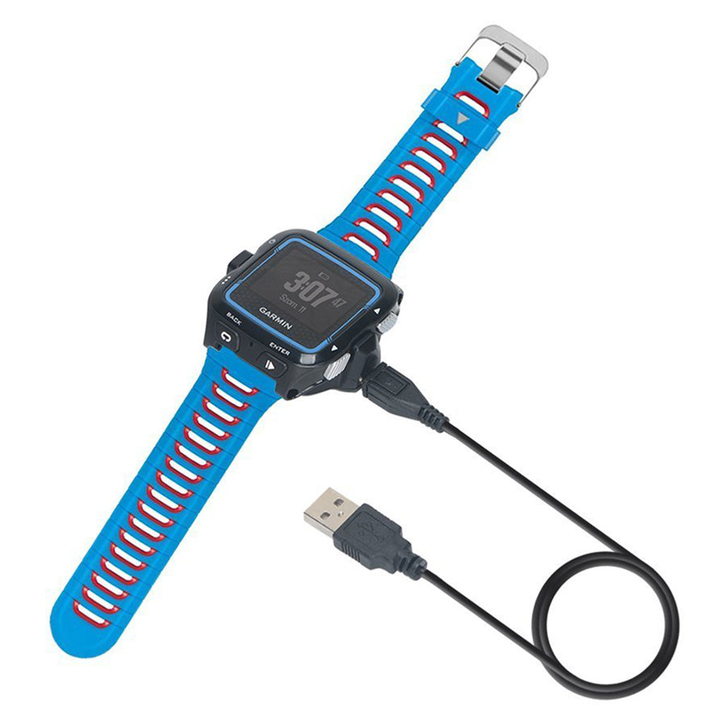 Charger for Garmin Forerunner 920XT