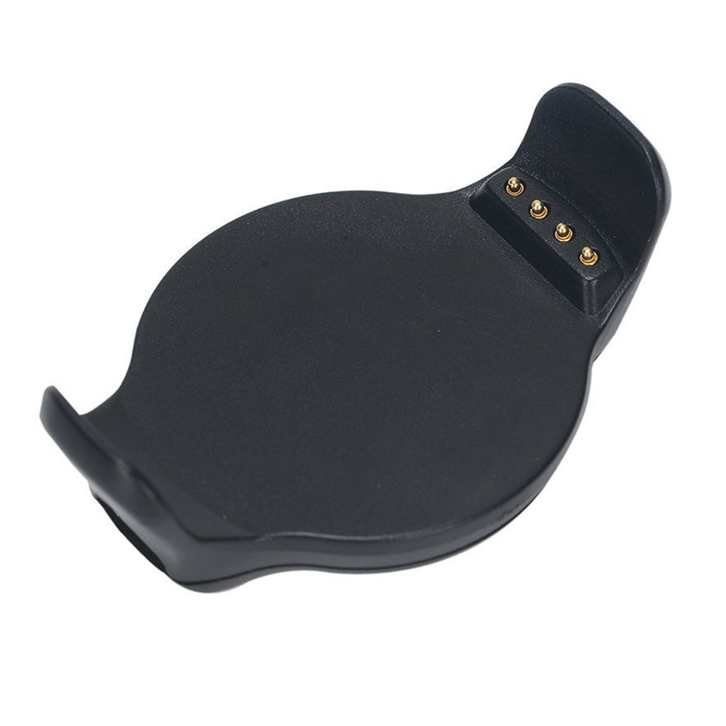 Charger for Garmin Forerunner 620