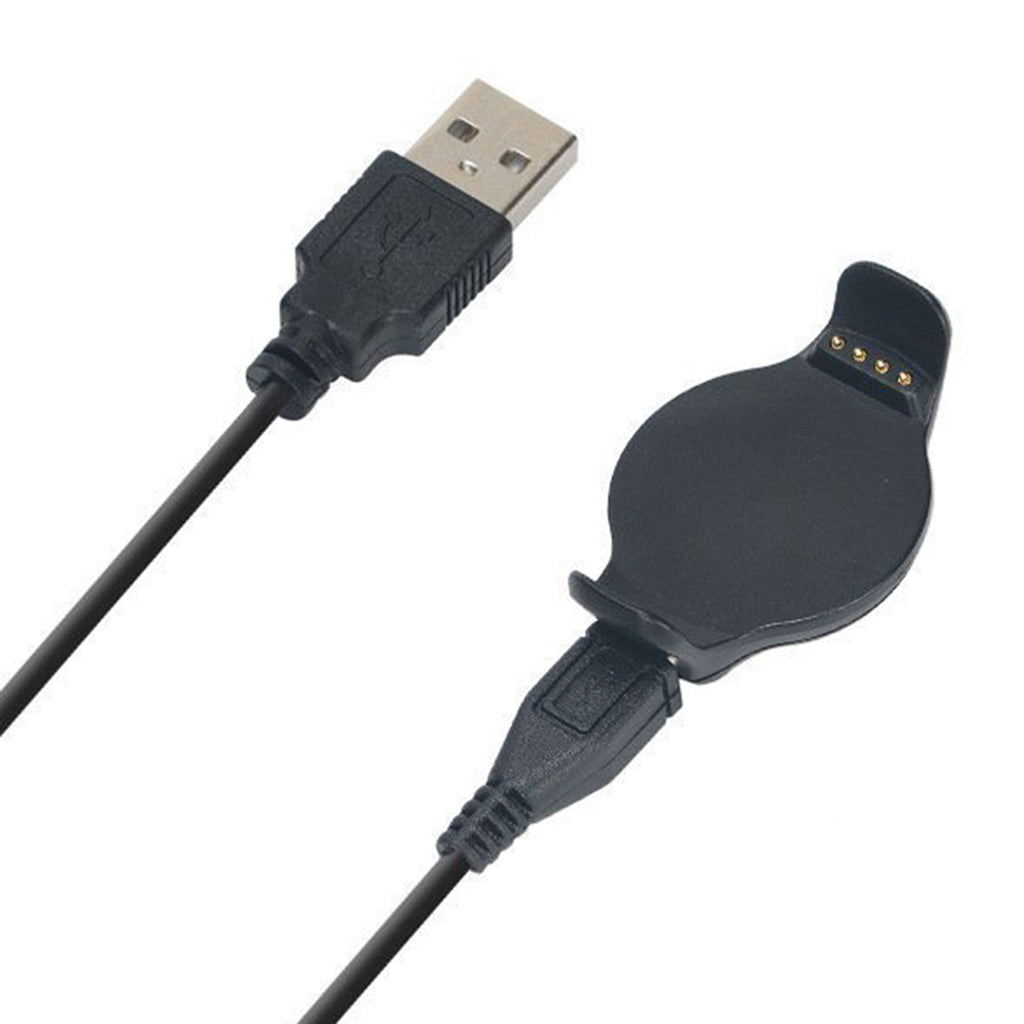 Charger for Garmin Forerunner 620
