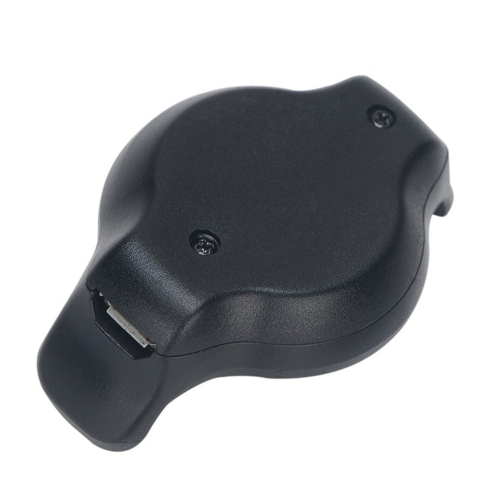 Charger for Garmin Forerunner 620