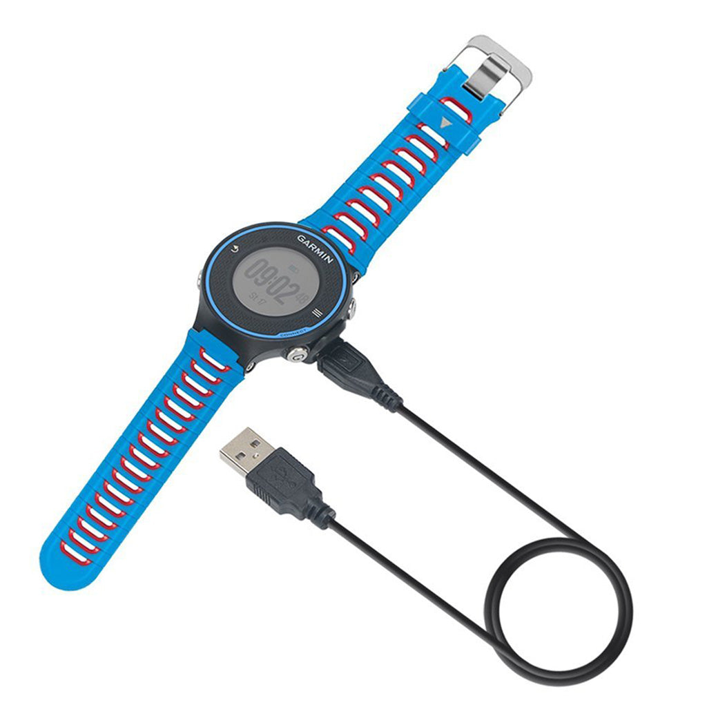 Charger for Garmin Forerunner 620