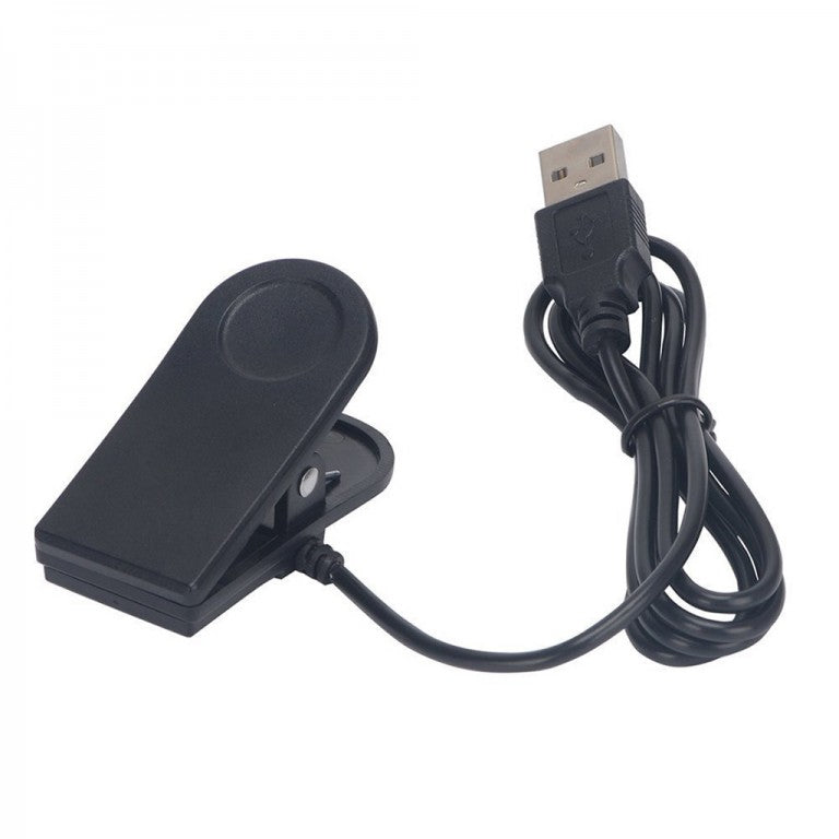 Charger for Garmin Fenix 2