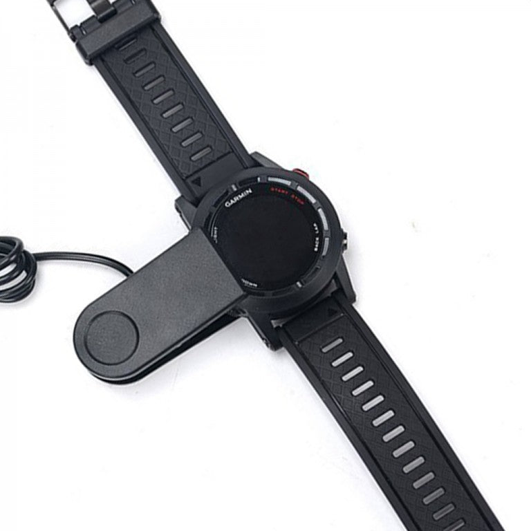 Charger for Garmin Fenix 2