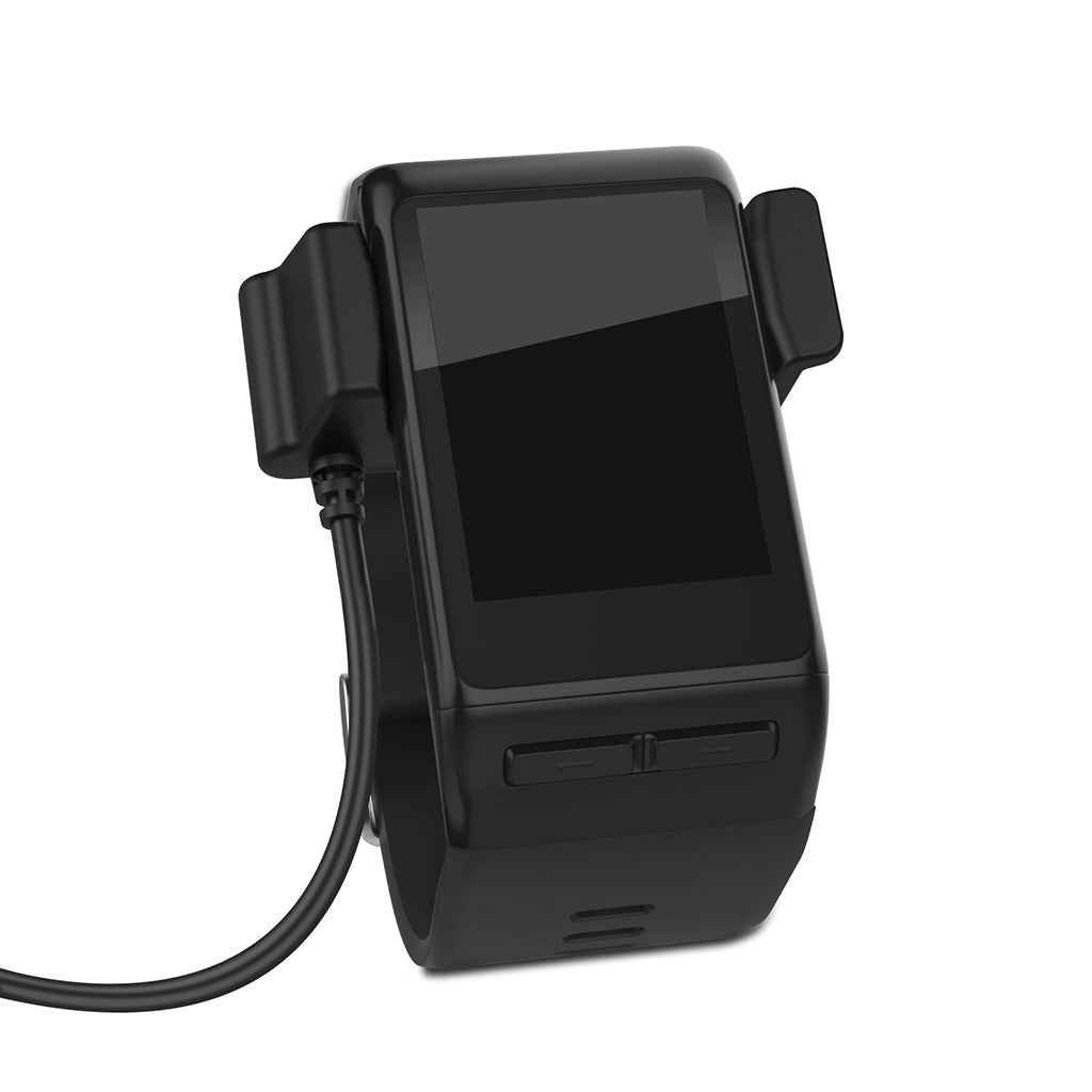 Charger for Garmin Vivoactive HR Sport Watch