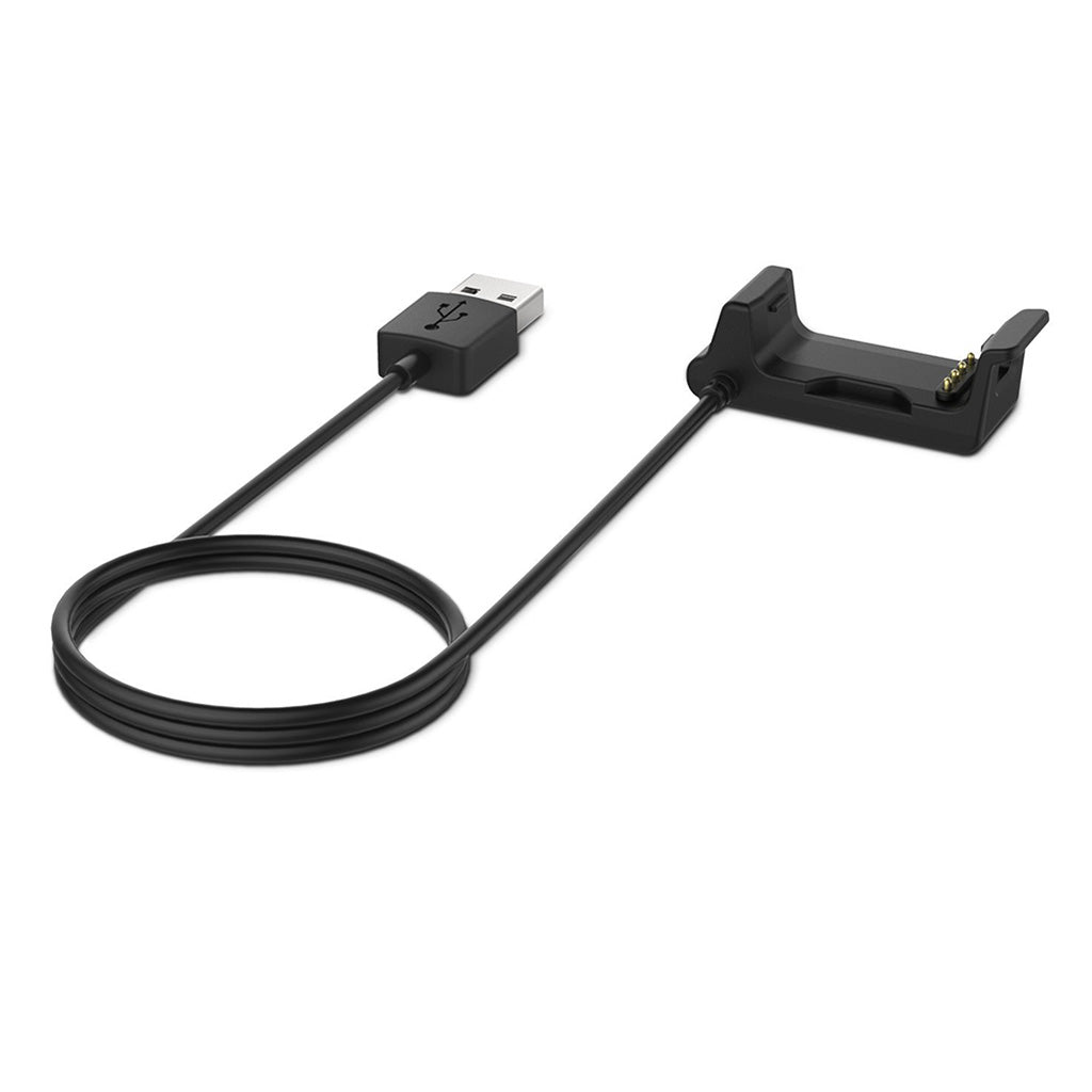 Charger for Garmin Vivoactive HR Sport Watch