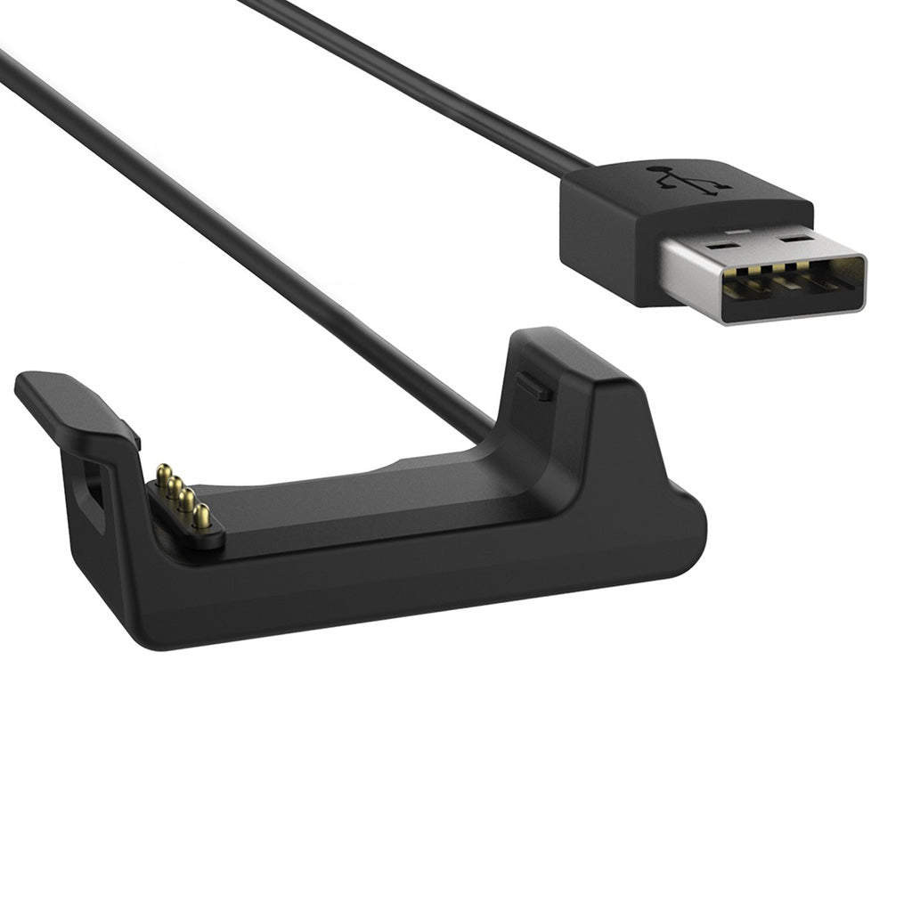 Charger for Garmin Vivoactive HR Sport Watch