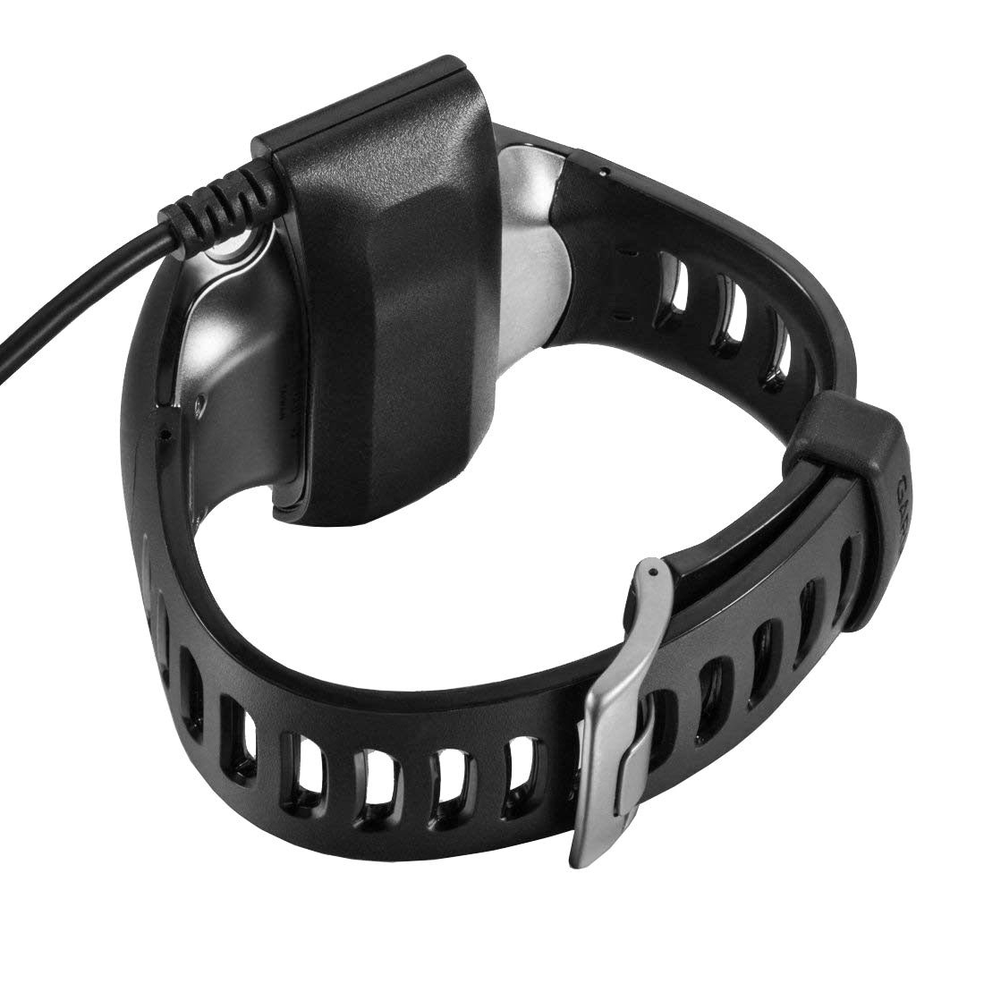 USB Charger for Garmin Forerunner 610