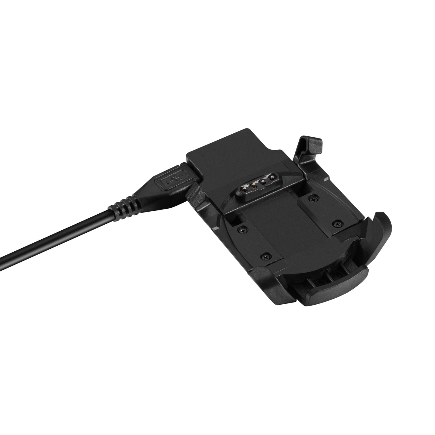 Charger for Garmin Descent Mk1