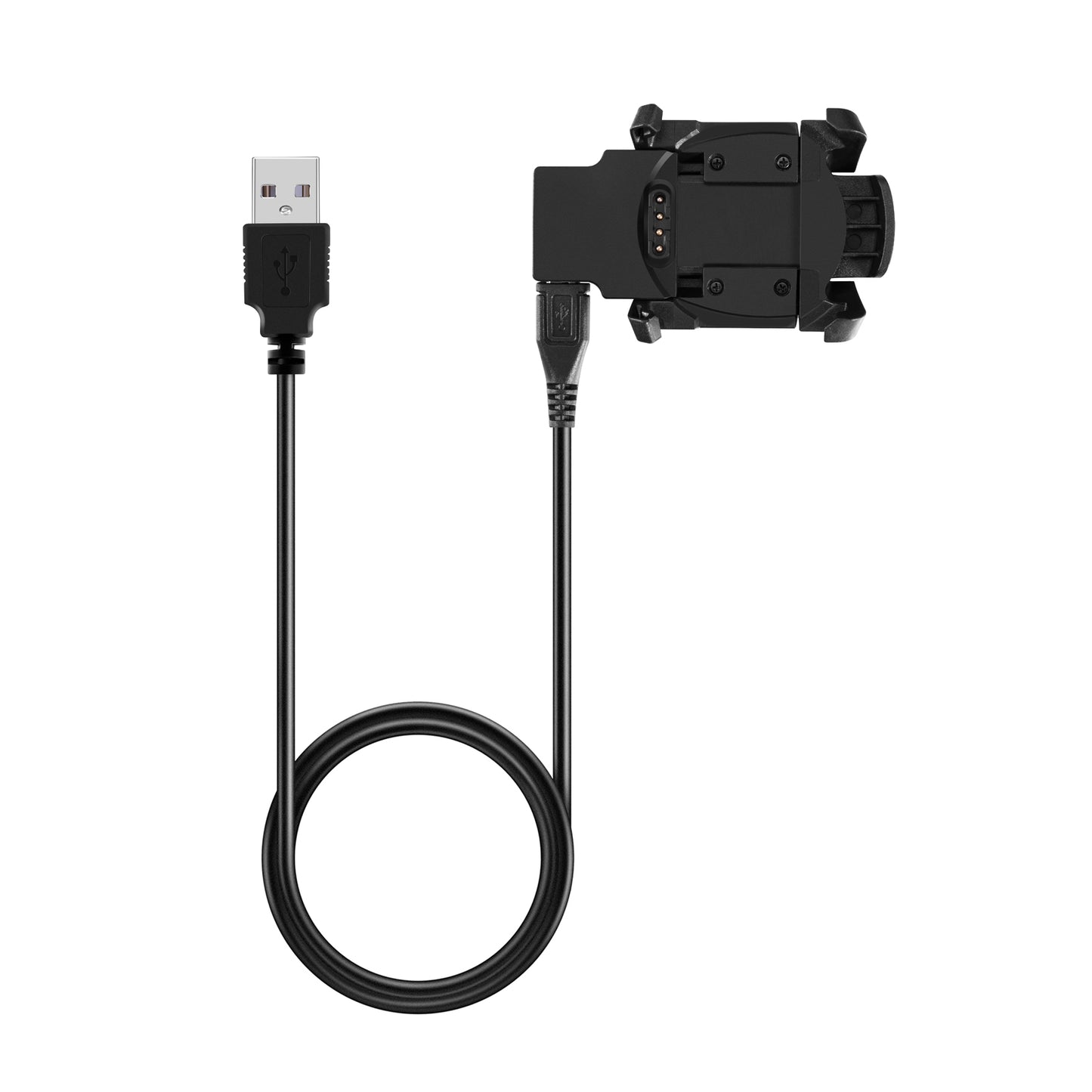 Charger for Garmin Descent Mk1
