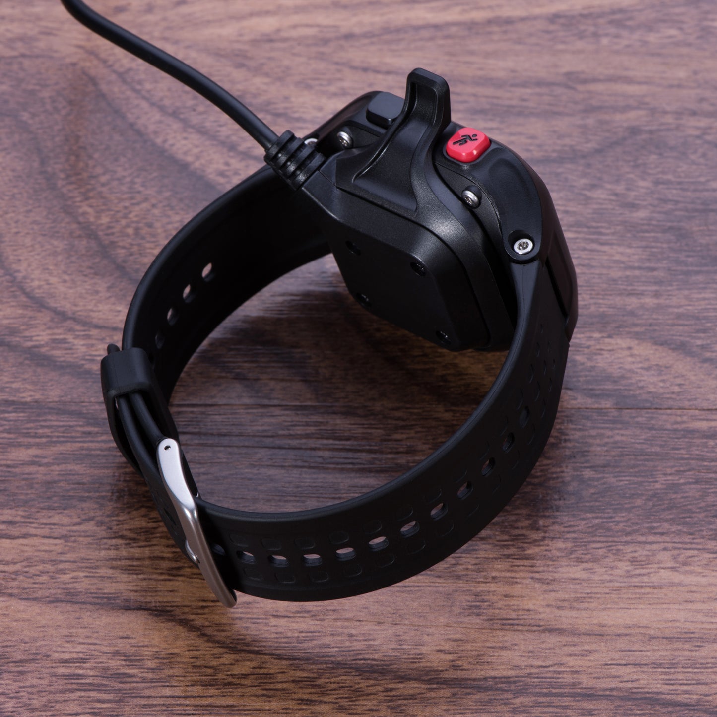 Charger for Small Garmin Forerunner 25