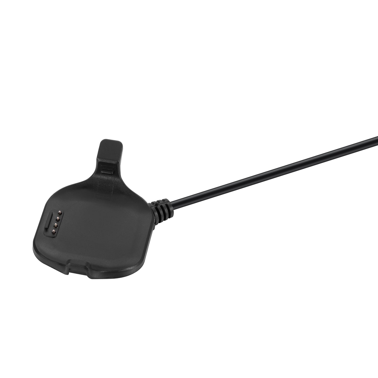 Charger for Small Garmin Forerunner 25