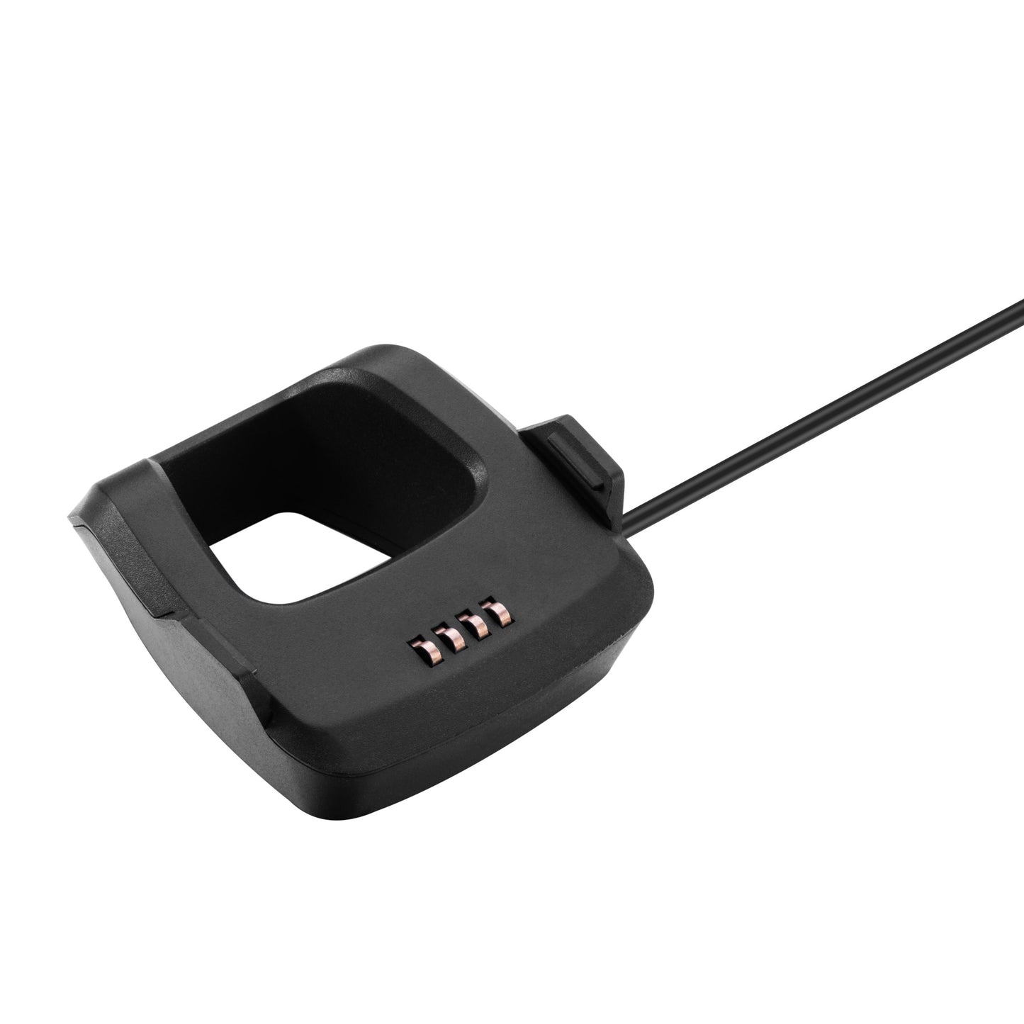 Charger for Garmin Forerunner 205 & 305