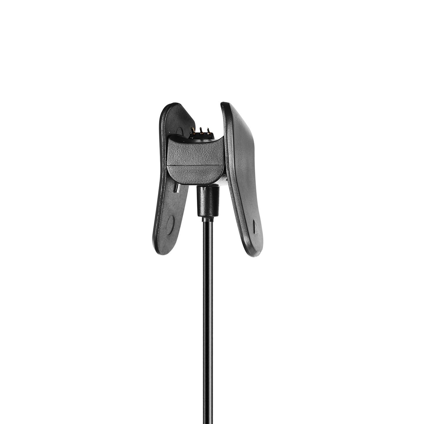Charger for Garmin Vivosmart 4