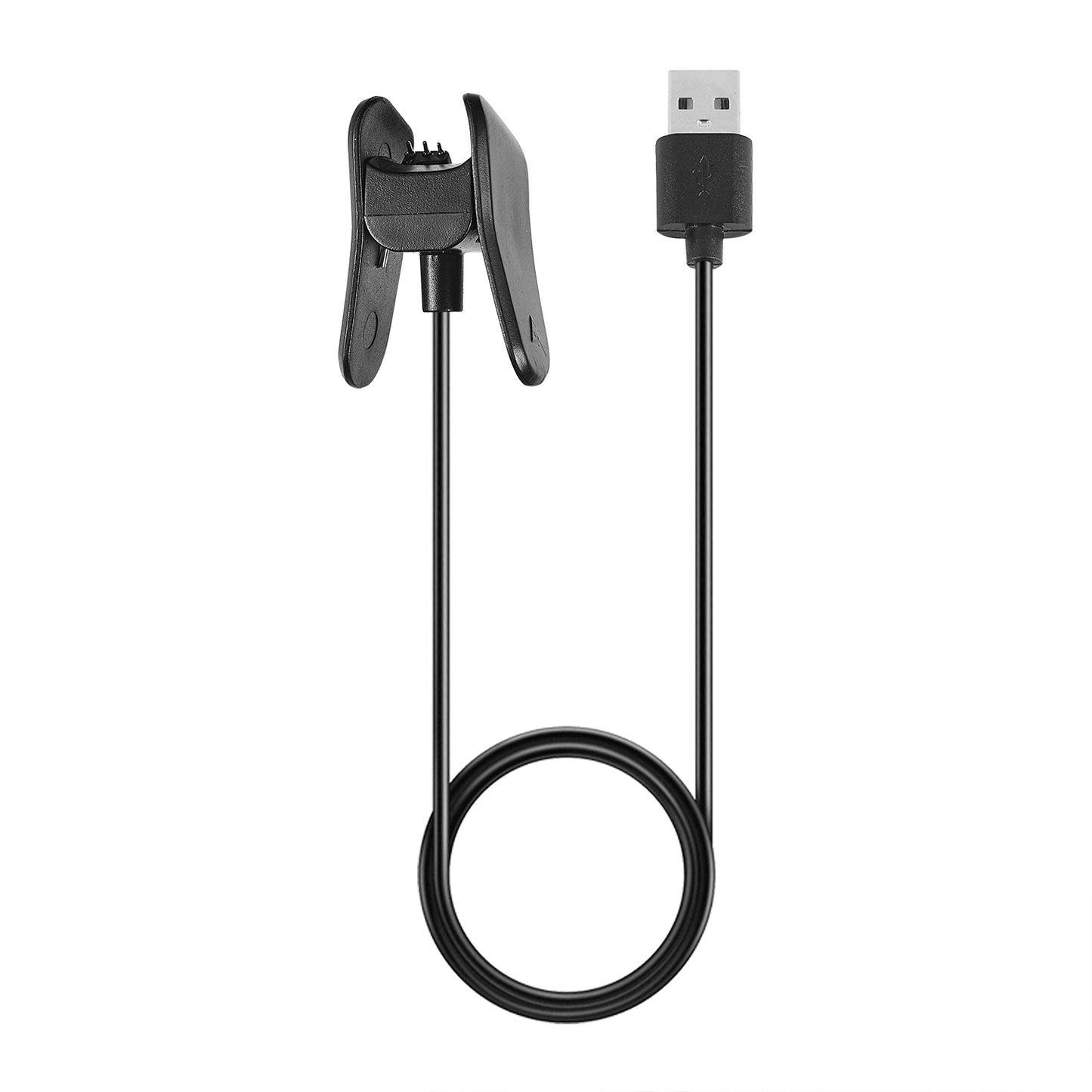 Charger for Garmin Vivosmart 4