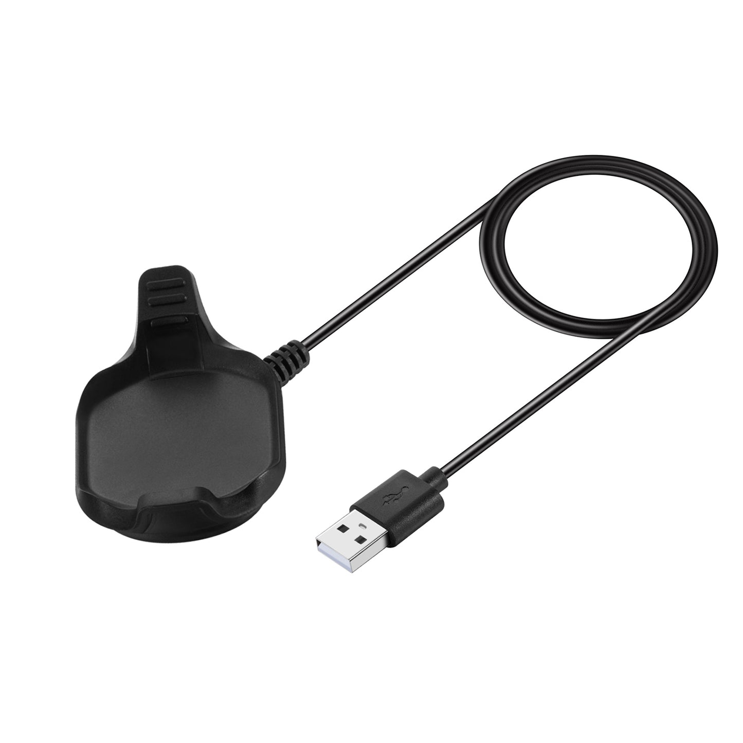 Charger for Garmin Approach S5 & S6