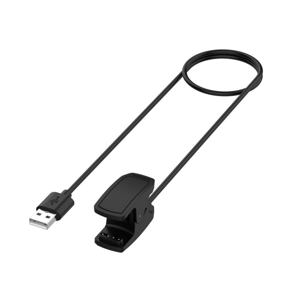 Charger for Garmin Descent MK2 / MK2i / Mk2S