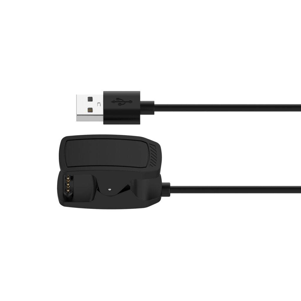 Charger for Garmin Descent MK2 / MK2i / Mk2S