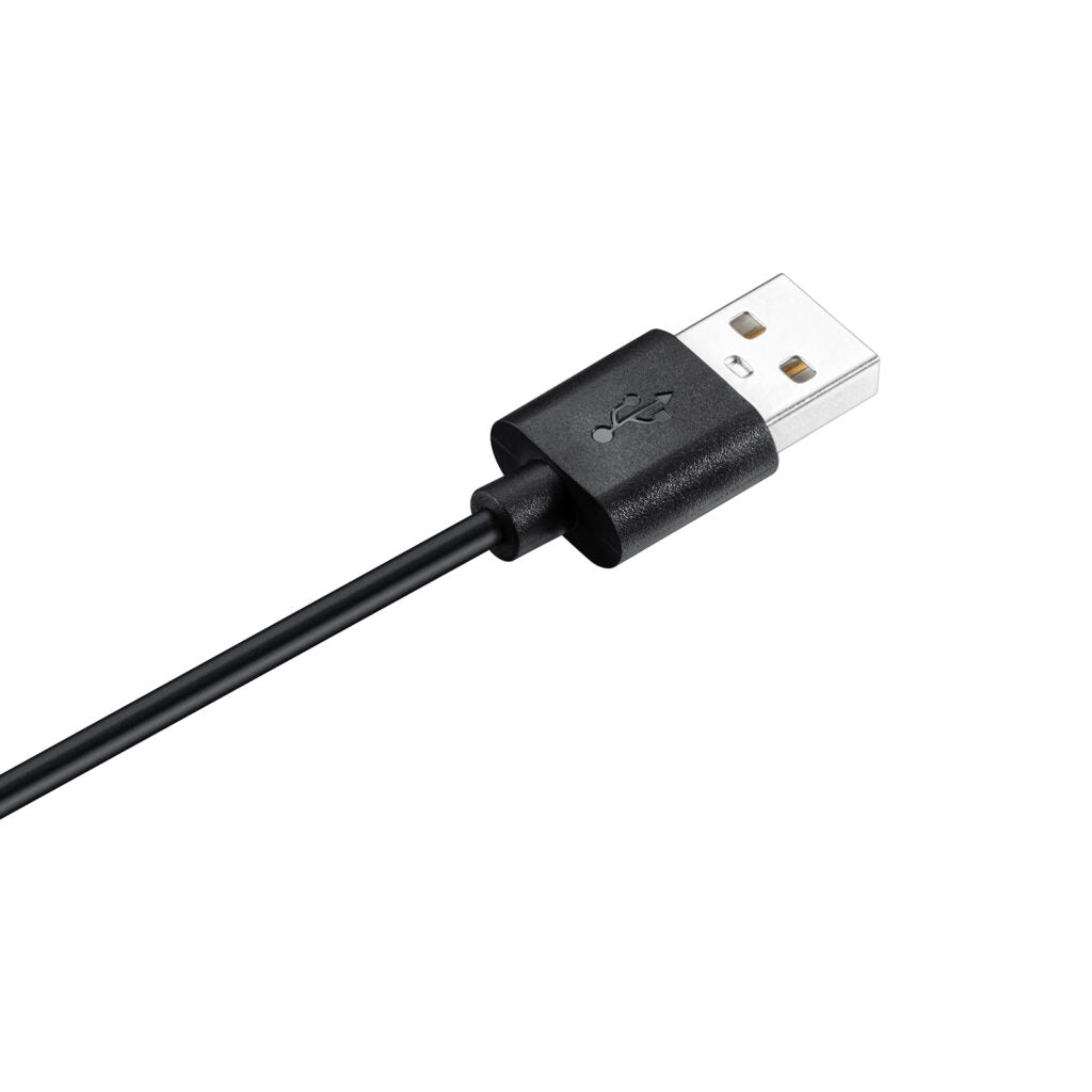 Charger for Garmin Lily / Vivomove HR