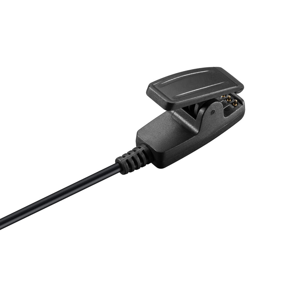 Charger for Garmin Lily / Vivomove HR