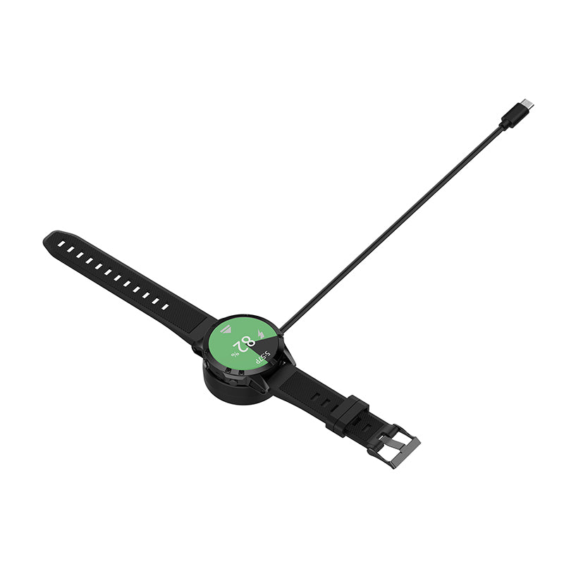 USB-C Charger For Garmin Watches