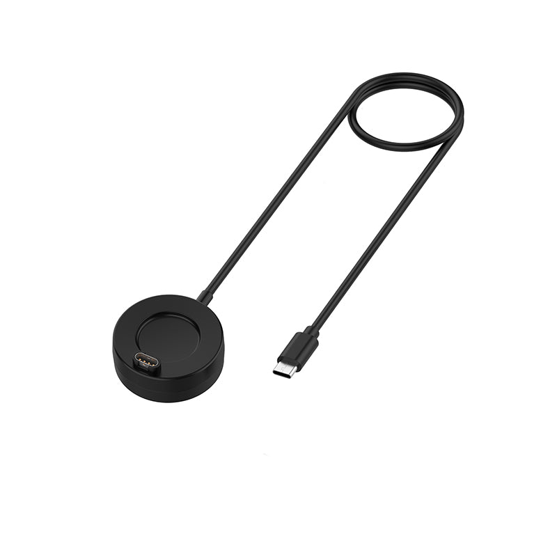 USB-C Charger For Garmin Watches