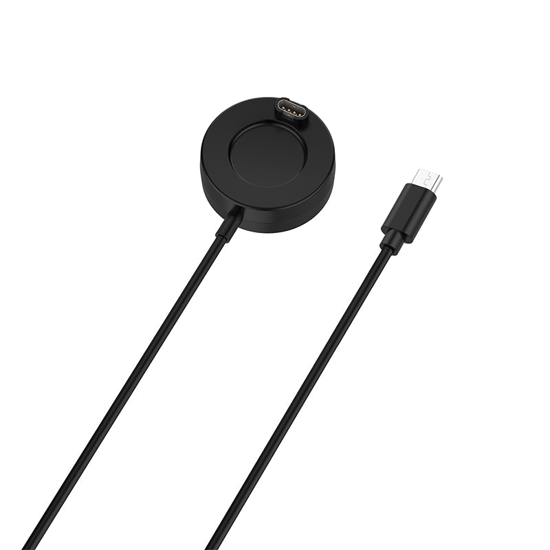 USB-C Charger For Garmin Watches