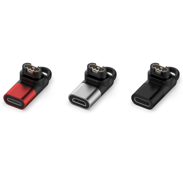 Charging Adapter for Garmin Fenix 7