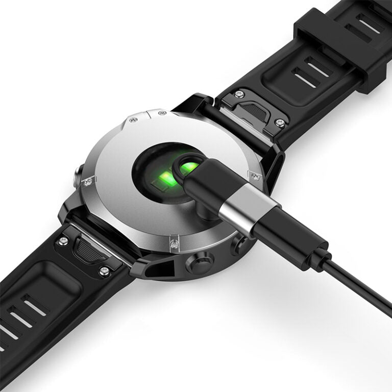 Charging Adapter for Garmin Fenix 7