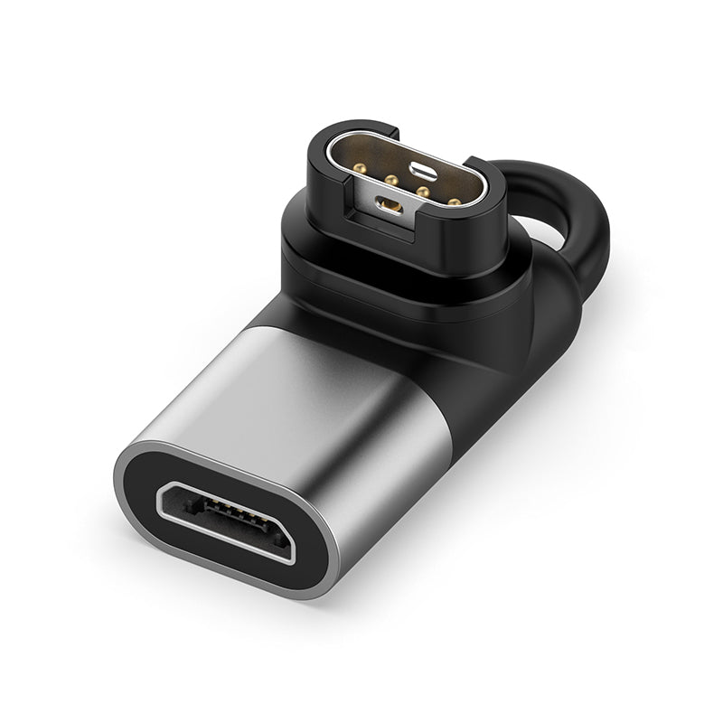 Charging Adapter for Garmin Fenix 7