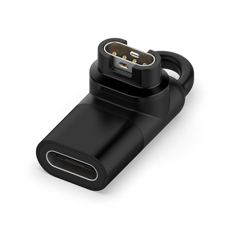 Charging Adapter for Garmin Fenix 7